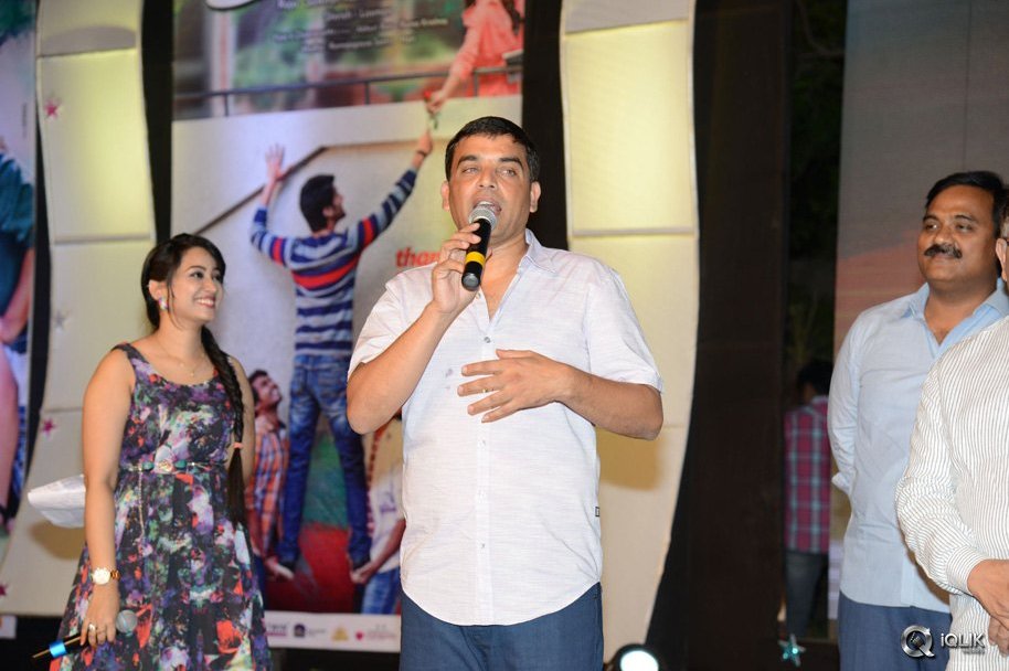 Kerintha-Movie-Audio-Launch